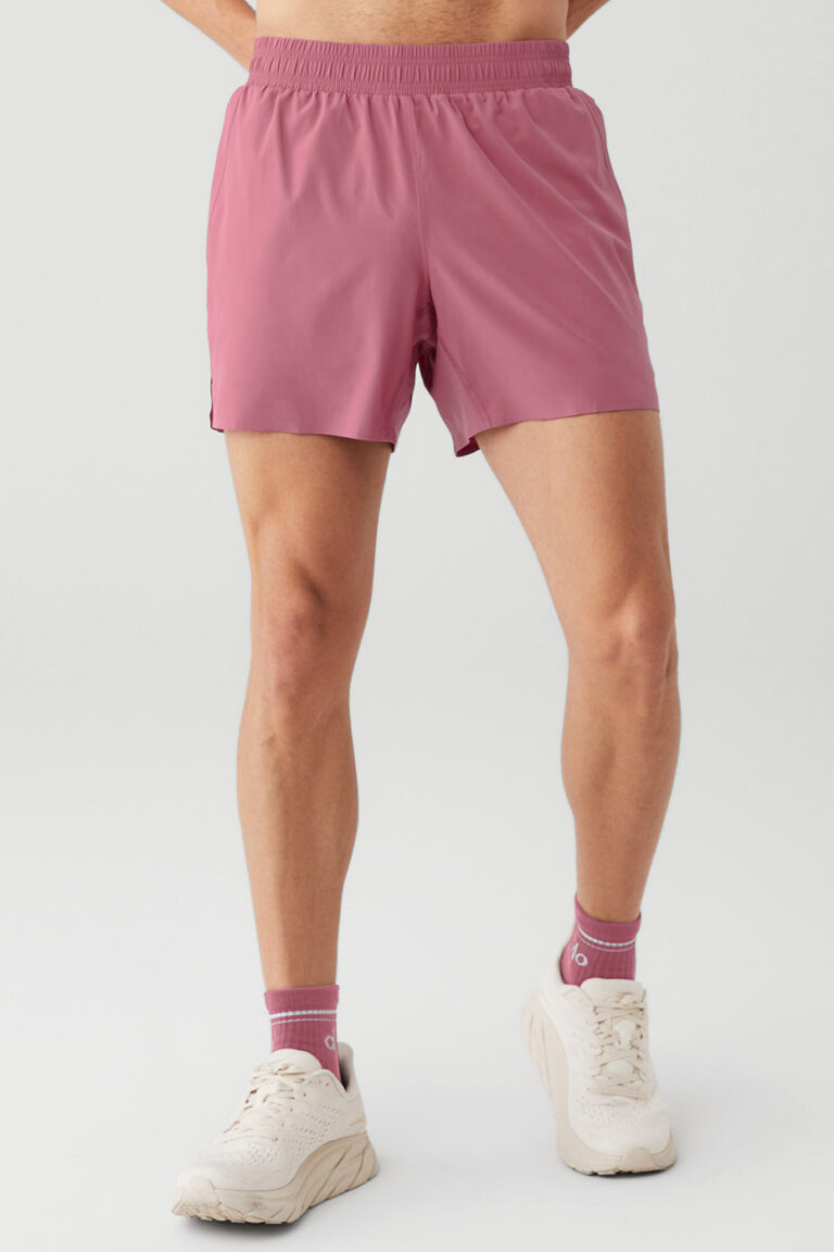 Attire Mew Sales -Attire Mew Sales 2