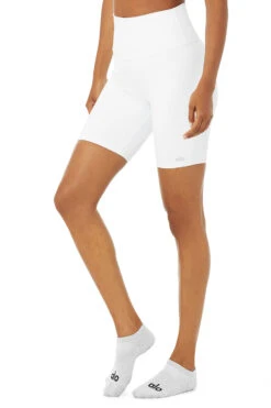 Women's Everyday Sock - Athletic Heather Grey/Black -Attire Mew Sales A0046W 03905 b1 a2 m18