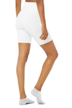 Women's Everyday Sock - Athletic Heather Grey/Black -Attire Mew Sales A0046W 03905 b1 a3 m18