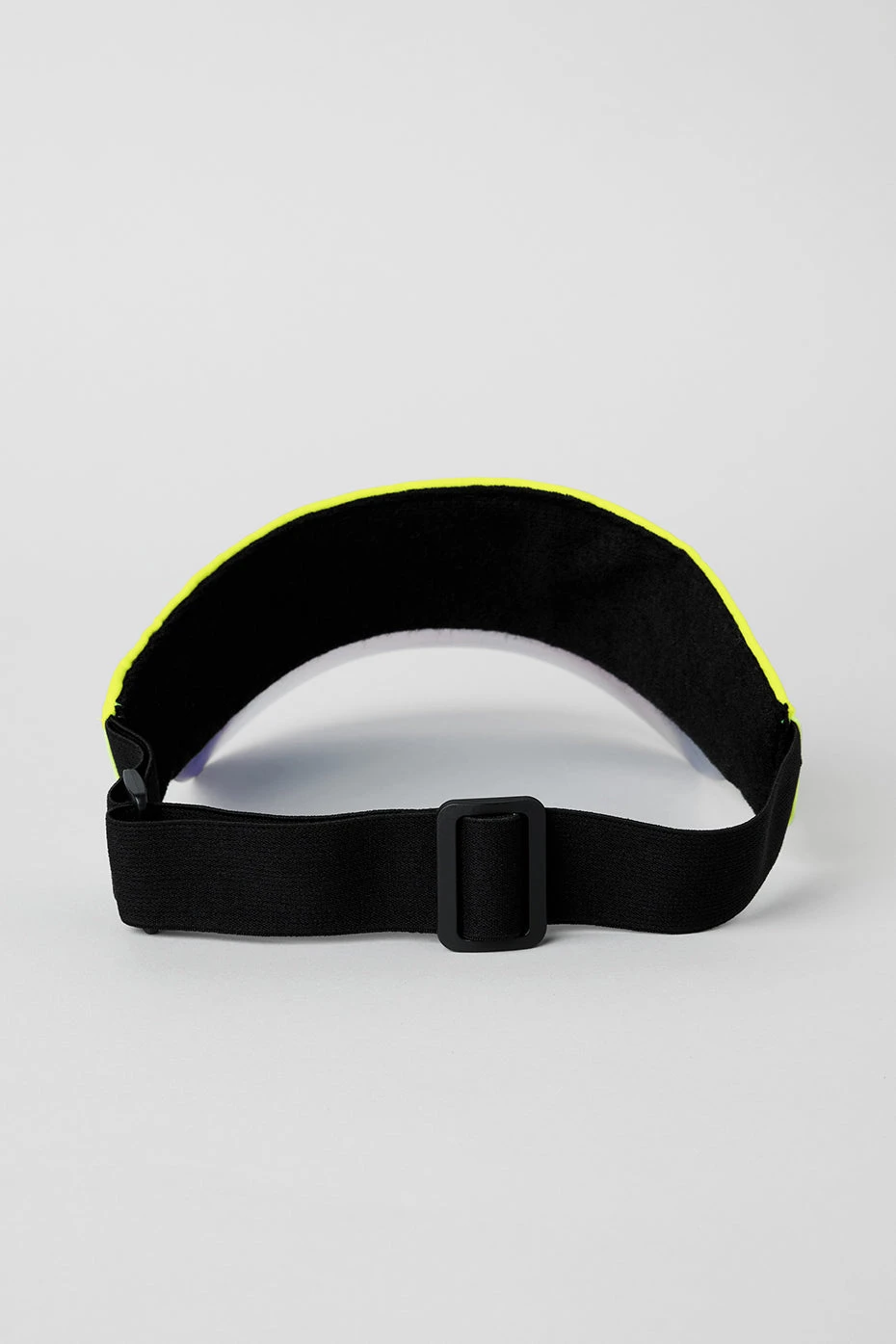 Solar Visor - Highlighter 3 Solar Visor - Highlighter - Image 3