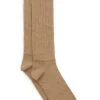 Women's Scrunch Sock - Gravel