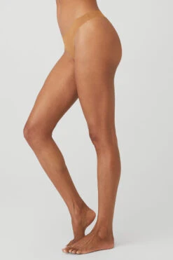 Airbrush Invisible Thong - Sand -Attire Mew Sales A0082W 02914 b1 s1 a2 1 m18 1fc178cf caf4 44c0 88f1 2da67f090b6a