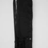 Yoga Mat Bag - Black