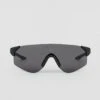Speed Sunglasses - Black