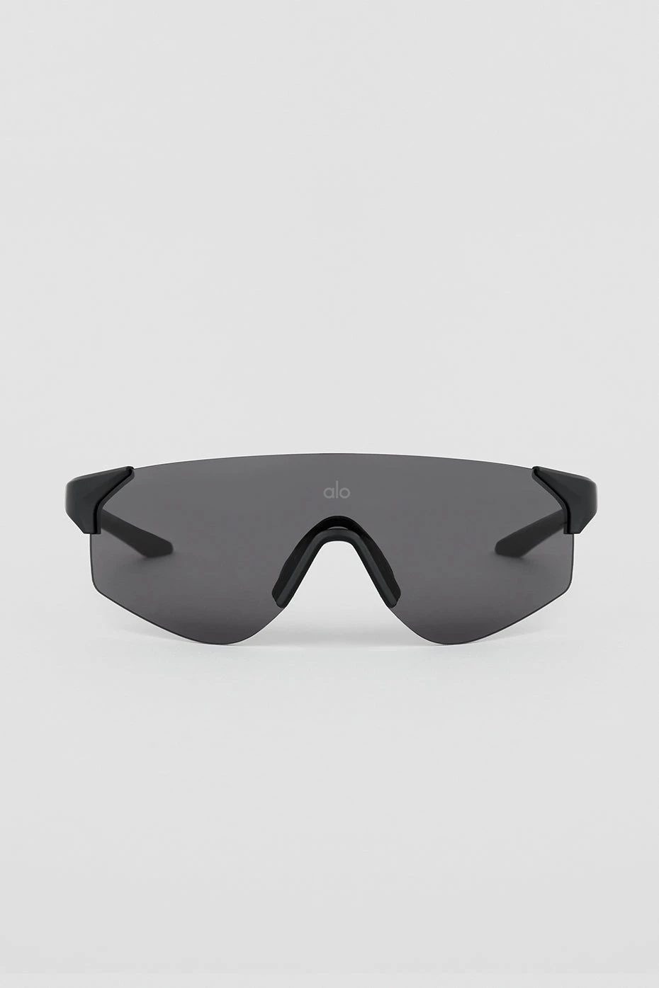 Speed Sunglasses - Black 1 Speed Sunglasses - Black