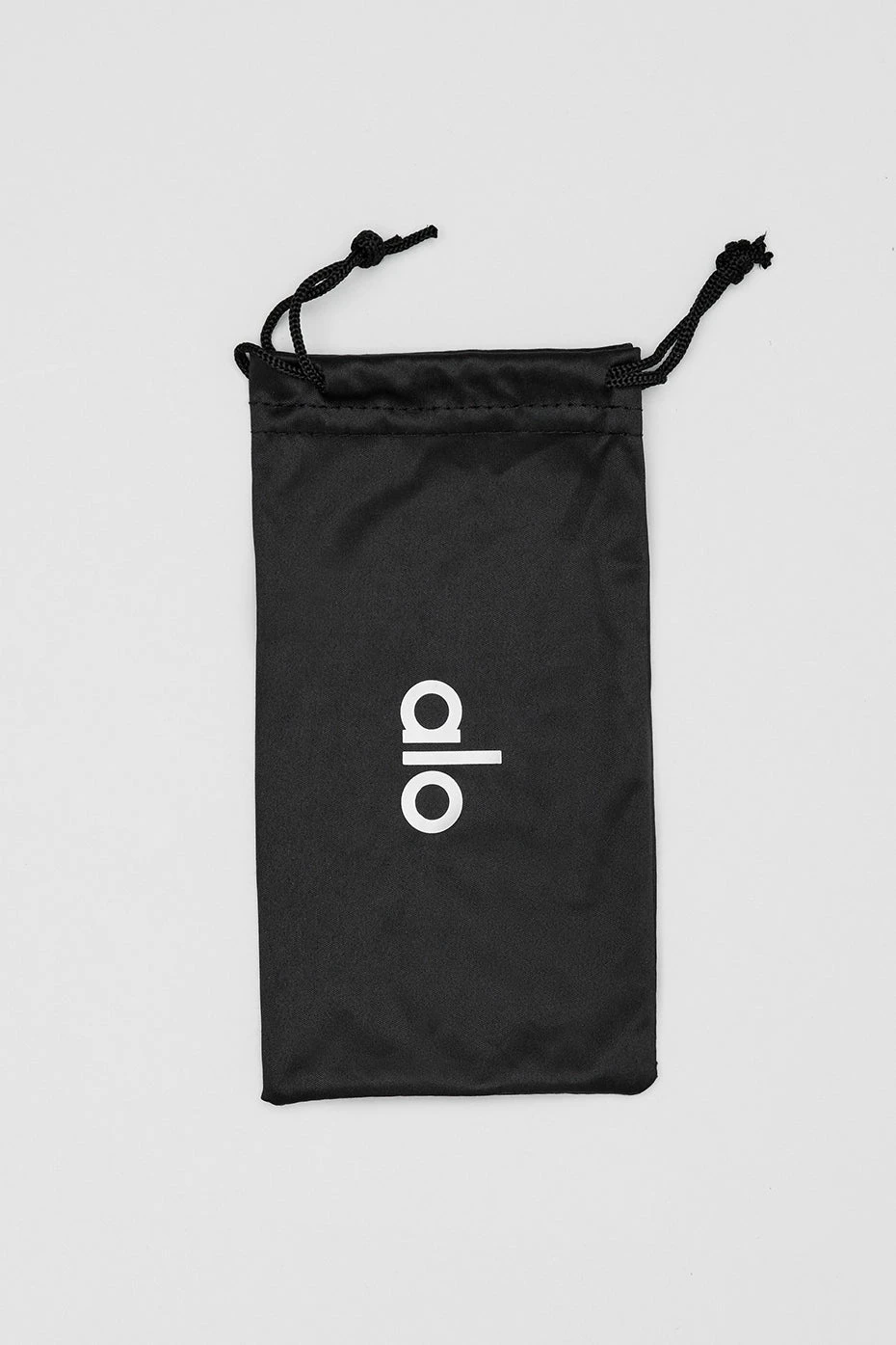 Speed Sunglasses - Black 5 Speed Sunglasses - Black - Image 5