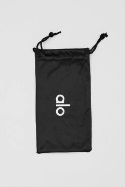 Chill Sunglasses - Black -Attire Mew Sales A0306W 01 b1 a3