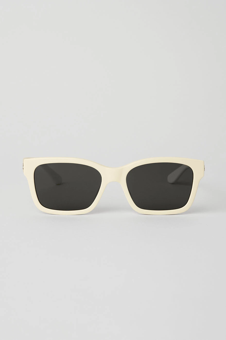 Chill Sunglasses - Black/French Vanilla 1 Chill Sunglasses - Black/French Vanilla