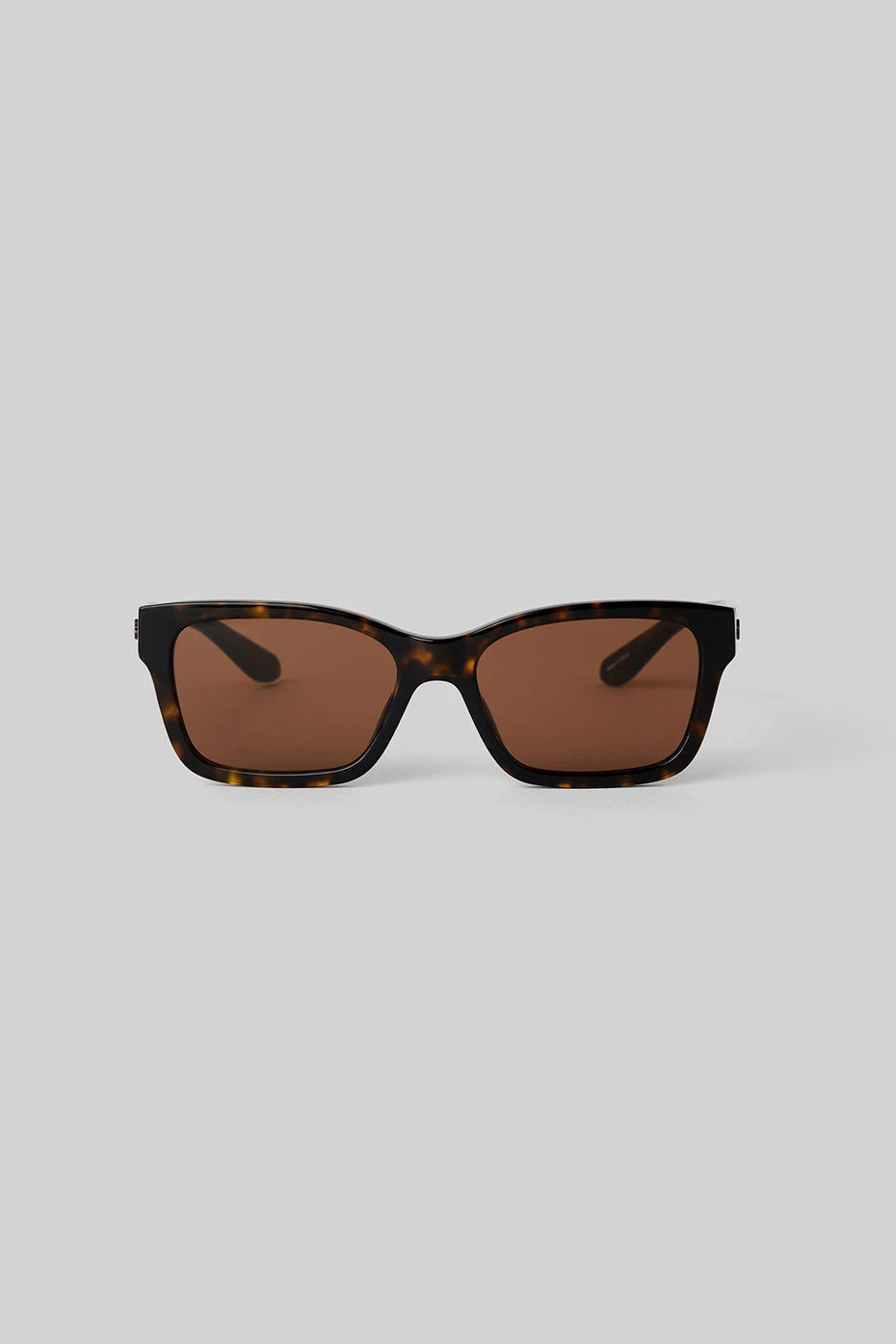 Chill Sunglasses - Brown/Tortoise 1 Chill Sunglasses - Brown/Tortoise