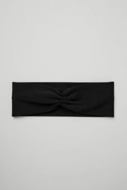 Airlift Headband - Black