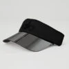 Airlift Solar Visor - Black