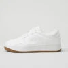 Alo X 01 Classic - Natural White/Gum