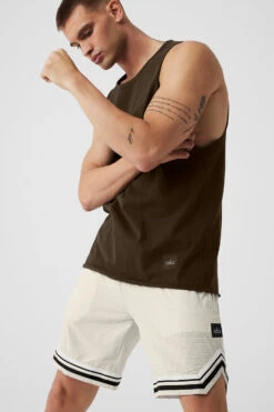 Society Raw Edge Tank - Espresso 6 Society Raw Edge Tank - Espresso -Attire Mew Sales M2069R 04064 b1 s3 a4 1 m108 e77dedc5 e04c 4cdf 97f8 27839ac1153c