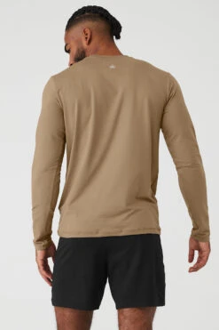 Attire Mew Sales -Attire Mew Sales M3181R 01347 b1 s3 a2 1 m93 7d10987d 5239 4a15 a65a c8a9b696f4fa