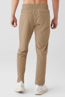 Attire Mew Sales -Attire Mew Sales M5126R 01347 b1 s3 a2 1 m108