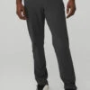 Day And Night Pant - Anthracite