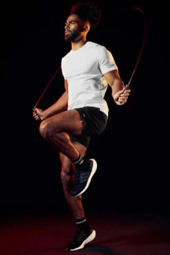 7'' Sport Short - Black 9 7'' Sport Short - Black -Attire Mew Sales M6106R 01 b2 s3 a1 m93