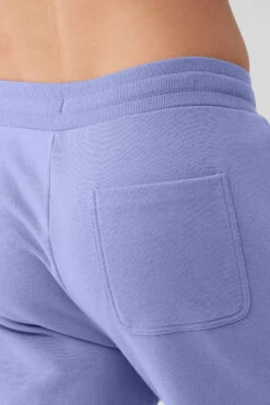 Chill Short - Infinity Blue -Attire Mew Sales M6122R 04679 b1 s3 a5 1 m108