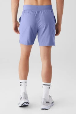 Attire Mew Sales -Attire Mew Sales M6128R 04679 b1 s3 a2 1 m108