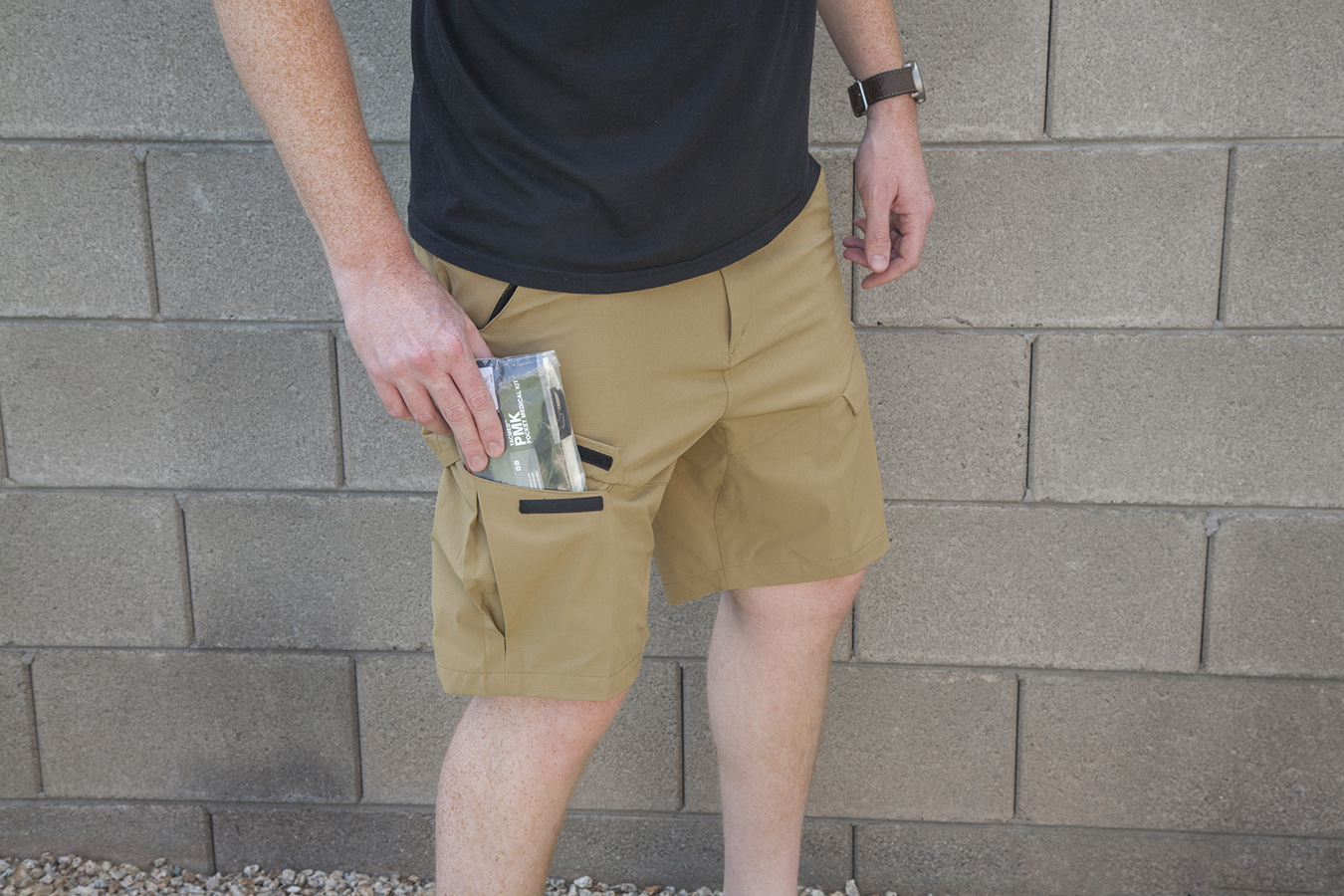 Attire Mew Sales -Attire Mew Sales Summer 2021 tactical shorts 511 vertx viktos 08