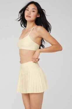 Airlift Intrigue Bra - French Vanilla -Attire Mew Sales W6289R 04563 b1 s1 a3 1 m54 315a469b 2787 491d b76c 6fa6042cdf7a