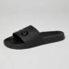 Women's It Slide 2 - Black/Black