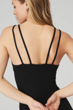 Alosoft Suns Out Onesie - Black -Attire Mew Sales W8137R 01 b1 s1 a4 1 m89 fcb9c3ea 5e01 416e a33f b7ee005a07aa