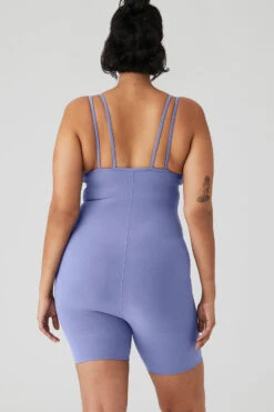 Alosoft Suns Out Onesie - Infinity Blue -Attire Mew Sales W8137R 04679 b1 s4 a2 1 m127