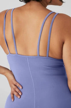 Alosoft Suns Out Onesie - Infinity Blue -Attire Mew Sales W8137R 04679 b1 s4 a4 1 m127