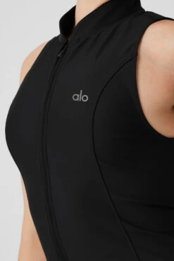 Airlift High Tide Onesie - Black -Attire Mew Sales W8169R 01 b1 s4 a4 2 m29 41103db3 98e0 41c0 a22d bf2f63bfed7f