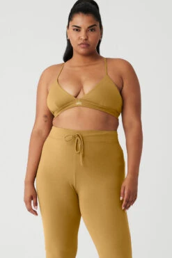 Splendor Bra - Golden Olive Branch/White 13 Splendor Bra - Golden Olive Branch/White -Attire Mew Sales W9351RG 05004 b1 s4 a1 1 m152