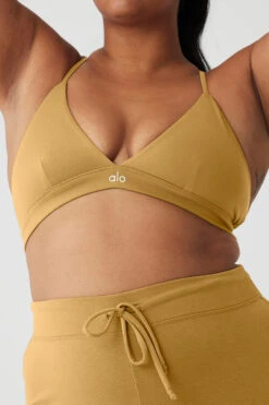 Splendor Bra - Golden Olive Branch/White 16 Splendor Bra - Golden Olive Branch/White -Attire Mew Sales W9351RG 05004 b1 s4 a4 1 m152