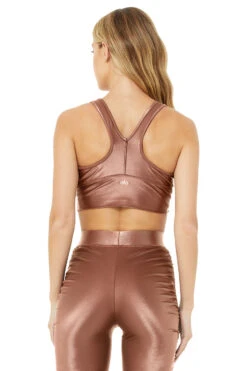 Shine Wild Thing - Chestnut Shine 13 Shine Wild Thing - Chestnut Shine -Attire Mew Sales W9399R 03723 b1 s1 a3 m19 15f9b9a7 b18d 42a4 82c1 fc2b1a06f7b6