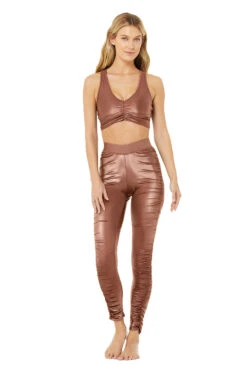 Shine Wild Thing - Chestnut Shine 16 Shine Wild Thing - Chestnut Shine -Attire Mew Sales W9399R 03723 b1 s1 a4 3 m19 847e65c1 5130 4bd4 ab4c 9143543ebf03