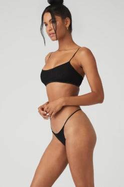 Airmesh Venus Bralette - Black 7 Airmesh Venus Bralette - Black -Attire Mew Sales W9514R 01 b1 s1 a3 1 m18 a5a62377 578b 46df 989b 1421e752b18a