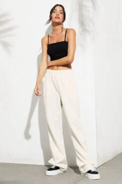 Alosoft Convertible Sunkissed Bandeau - Black 17 Alosoft Convertible Sunkissed Bandeau - Black -Attire Mew Sales W9540R 01 b2 s1 a1 m78