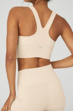 Wild Thing Bra - Macadamia 14 Wild Thing Bra - Macadamia -Attire Mew Sales W9609R 04831 b1 s1 a4 2 m18