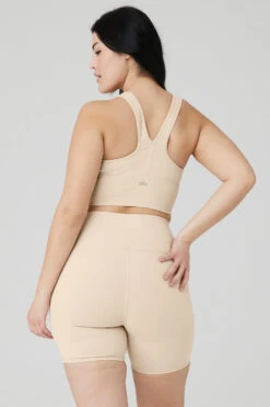 Wild Thing Bra - Macadamia 16 Wild Thing Bra - Macadamia -Attire Mew Sales W9609R 04831 b1 s4 a2 1 m29