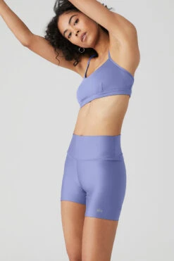 Airlift Intrigue Bra - Infinity Blue -Attire Mew Sales W9679R 04679 b1 s1 a3 1 m141