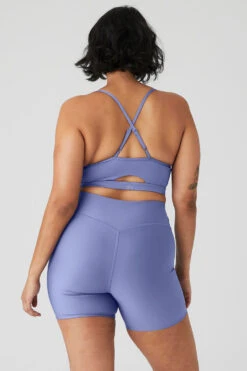 Airlift Intrigue Bra - Infinity Blue -Attire Mew Sales W9679R 04679 b1 s4 a2 1 m127