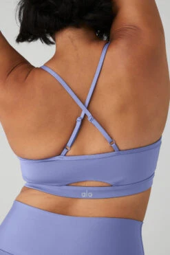 Airlift Intrigue Bra - Infinity Blue -Attire Mew Sales W9679R 04679 b1 s4 a4 1 m127